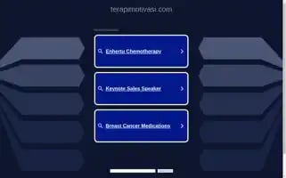 Terapimotivasi.com Screenshot 2024-06-16 17:43:07