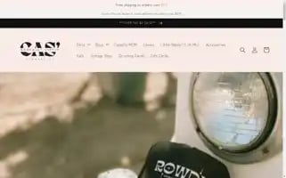 Casuallylittle.com Screenshot 2024-04-16 23:07:57