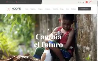 Hoope.org Screenshot 2024-06-11 06:40:51