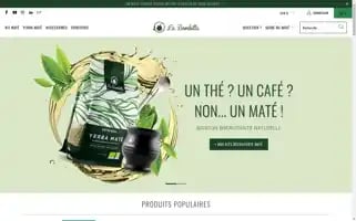 Labombilla.fr Screenshot 2024-07-01 15:50:23