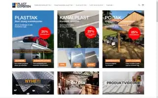 Plastexperten.no Screenshot 2024-06-17 16:27:56