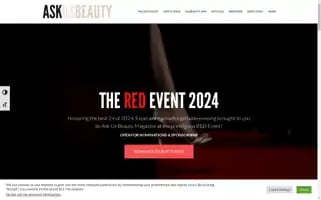 Askusbeautymagazine.com Screenshot 2024-06-16 15:25:26