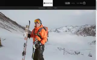 Thesportsinformer.com Screenshot 2024-05-23 16:44:02