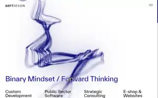 Softdesign.gr Screenshot 2024-06-15 15:02:58