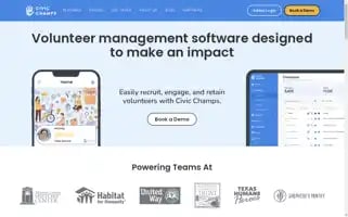 Civicchamps.com Screenshot 2024-07-07 00:34:03