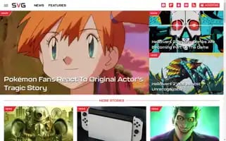 Svg.com Screenshot 2024-05-15 07:25:18