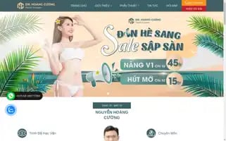 Thammyhoangcuong.vn Screenshot 2024-06-25 10:24:47