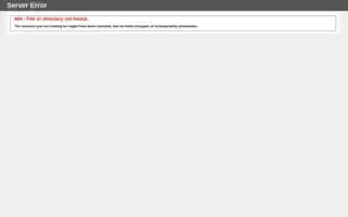 Lakevillemartialartsclub.com Screenshot 2024-05-12 16:03:41