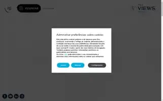 Theviewshotels.pt Screenshot 2024-04-23 02:16:39