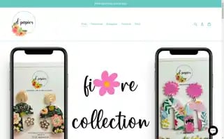 Dpapierpr.com Screenshot 2024-04-27 12:26:27