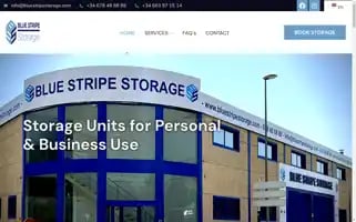 Bluestripestorage.com Screenshot 2024-04-24 01:55:39