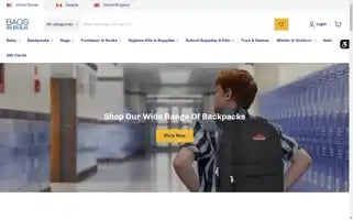 Bagsinbulk.com Screenshot 2024-05-04 10:54:13