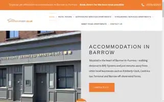 Jeffersonshotel.co.uk Screenshot 2024-04-23 08:22:22