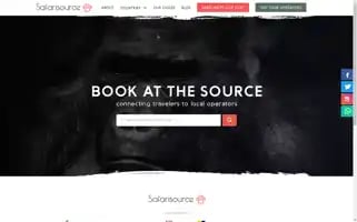 Safarisource.com Screenshot 2024-06-27 08:56:57