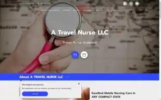 Atravelnurse.info Screenshot 2024-04-26 02:27:15