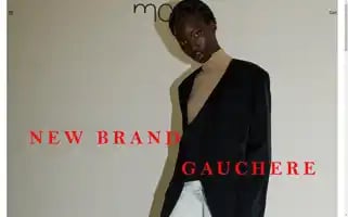 Moise-store.com Screenshot 2024-06-11 23:49:51