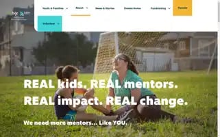 Bgcbigs.ca Screenshot 2024-05-08 18:44:01