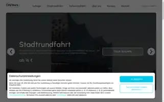 Hamburg-citytours.de Screenshot 2024-04-16 00:28:18
