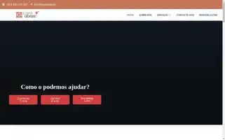 Paraobras.pt Screenshot 2024-07-02 22:10:45