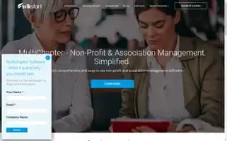 Silkstart.com Screenshot 2024-05-13 22:41:11