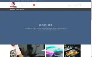 Premiumthing.net Screenshot 2024-05-20 04:36:24