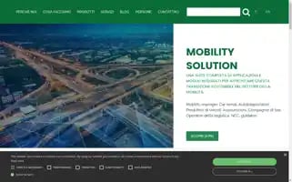 Greenvulcano.com Screenshot 2024-06-12 03:13:59