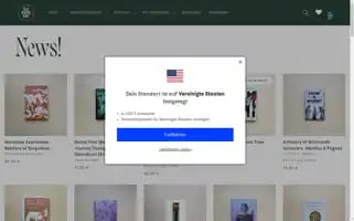 Zabriskie.de Screenshot 2024-06-11 19:03:55