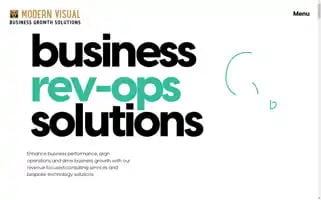 Modernvisual.au Screenshot 2024-06-28 06:36:42