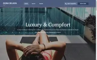 Gunawijayahotel.com Screenshot 2024-04-16 10:09:24