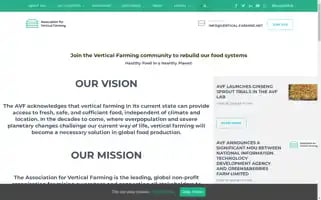 Vertical-farming.net Screenshot 2024-06-30 02:26:30