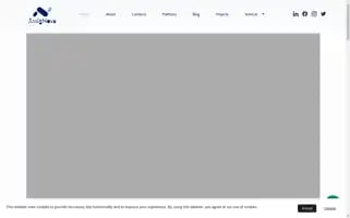 Assignova.com Screenshot 2024-06-26 19:25:51