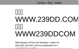 Vqal9bezw.top Screenshot 2024-07-07 14:49:56