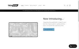 T3chstop.com Screenshot 2024-05-04 01:35:26