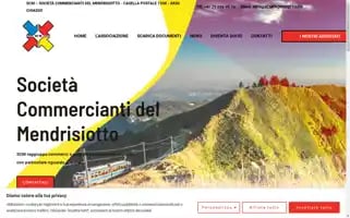 Scmendrisiotto.ch Screenshot 2024-06-28 15:58:27
