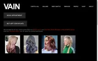 Vain.com Screenshot 2024-05-14 20:00:19