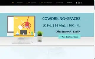New-work-hotel.de Screenshot 2024-04-15 19:35:30