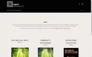 Merit.myshopify.com Screenshot 2024-05-05 20:36:14