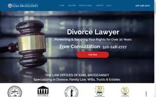 Kb-lawyer.com Screenshot 2024-05-16 04:09:29