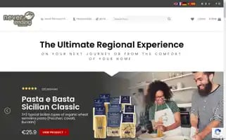 Neverendingtourism.shop Screenshot 2024-04-24 04:12:08
