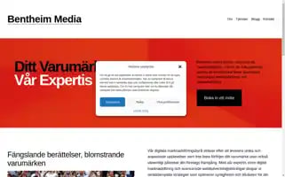 Bentheimmedia.com Screenshot 2024-05-28 07:18:14