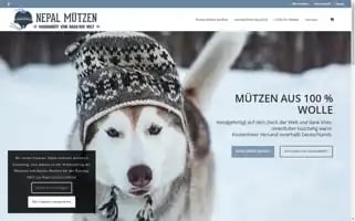 Nepal-muetzen.de Screenshot 2024-05-19 16:20:42