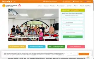 Caminobarcelona.com Screenshot 2024-05-08 23:21:30