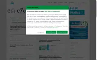 Anpemurcia.es Screenshot 2024-07-07 23:20:47