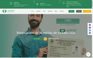 Ageso.co Screenshot 2024-05-18 04:36:16