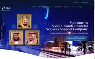 Sanid.sa Screenshot 2024-07-10 03:35:39