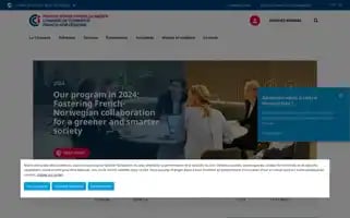 Ccfn.no Screenshot 2024-07-03 05:40:26