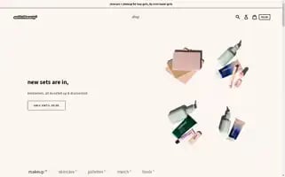 Swiitchbeauty.com Screenshot 2024-05-04 21:02:08