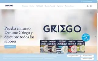 Danone.es Screenshot 2024-05-09 08:38:12