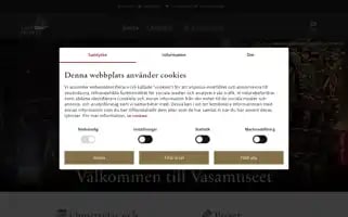 Vasamuseet.se Screenshot 2024-07-04 06:28:27