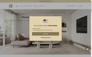 House-charm.com Screenshot 2024-05-02 03:21:21